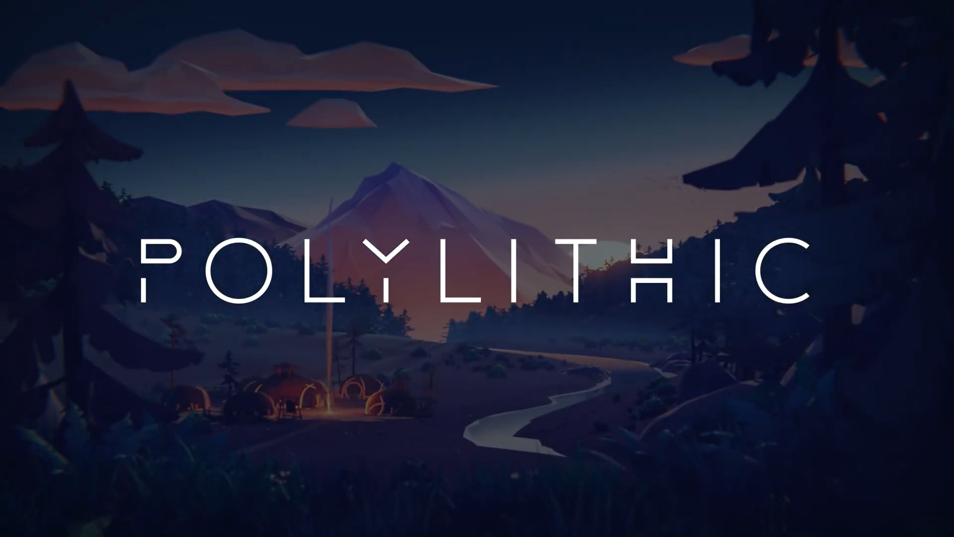 Polylithic, A Third-Person Crafting Survival With Sci-fi Plot And ...