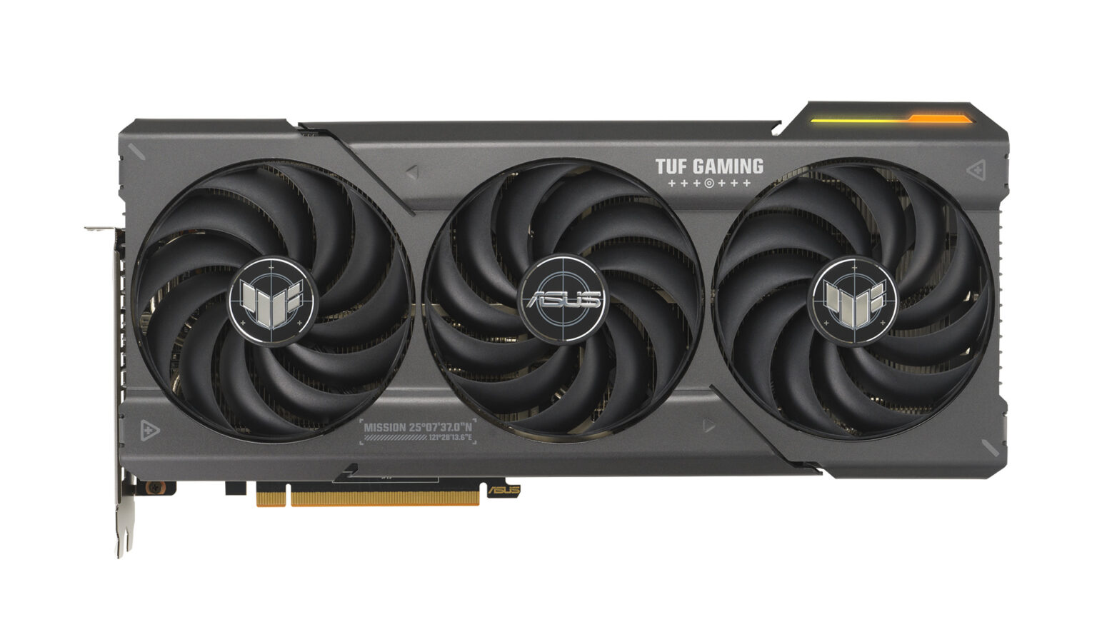 Amd Radeon 7700xt And Radeon 7800xt Announced - Bunnygaming.com