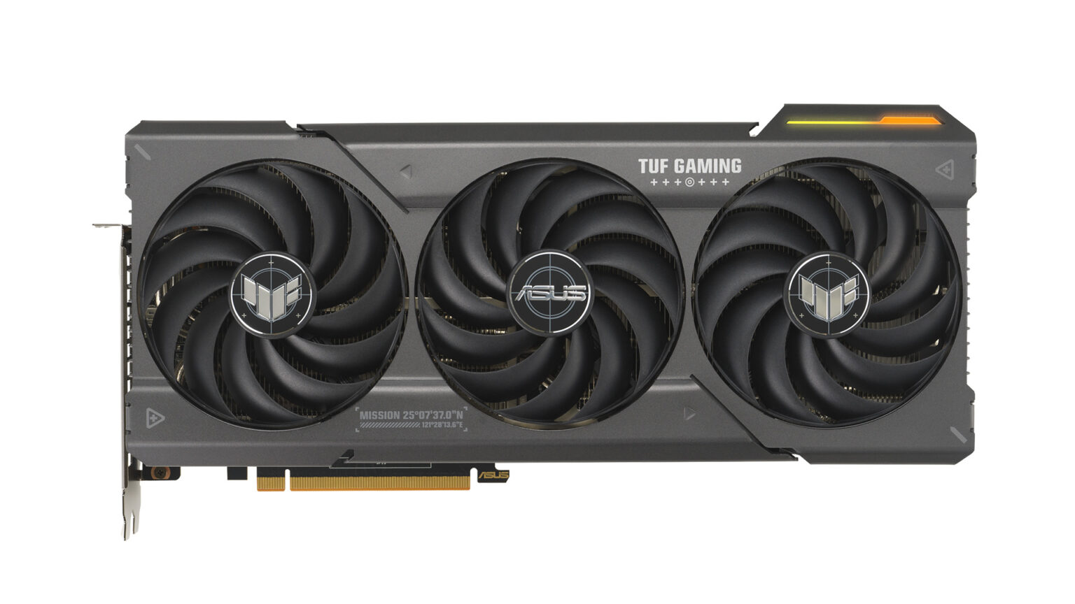 AMD Radeon 7700XT and Radeon 7800XT announced - BunnyGaming.com