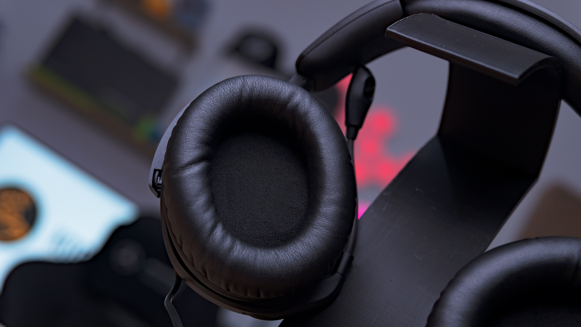 HyperX Cloud Stinger 2 Review 