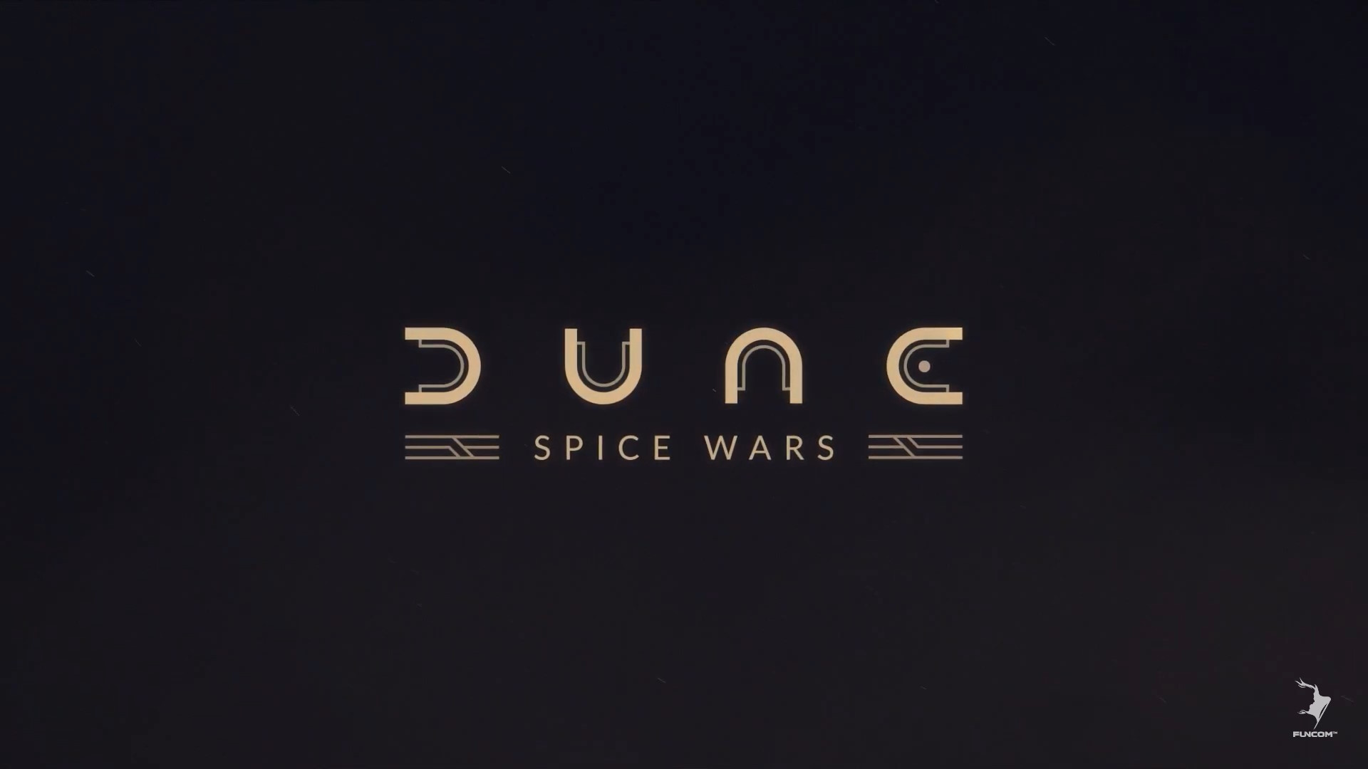 Dune: Spice Wars Reveals New Trailer At Gamescom - BunnyGaming.com