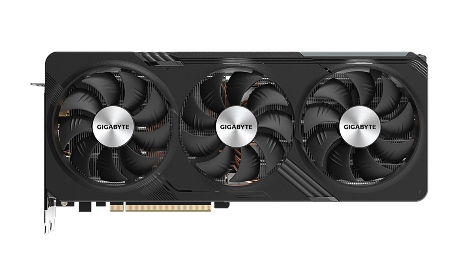 AMD Radeon 7700XT and Radeon 7800XT announced - BunnyGaming.com