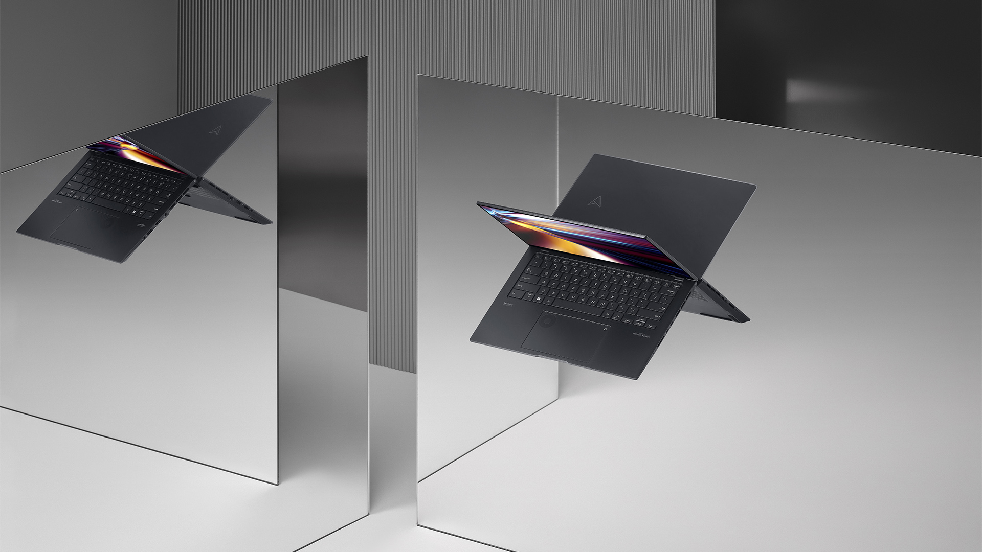 Xiaomi Book Pro 14 2025 Oled Купить