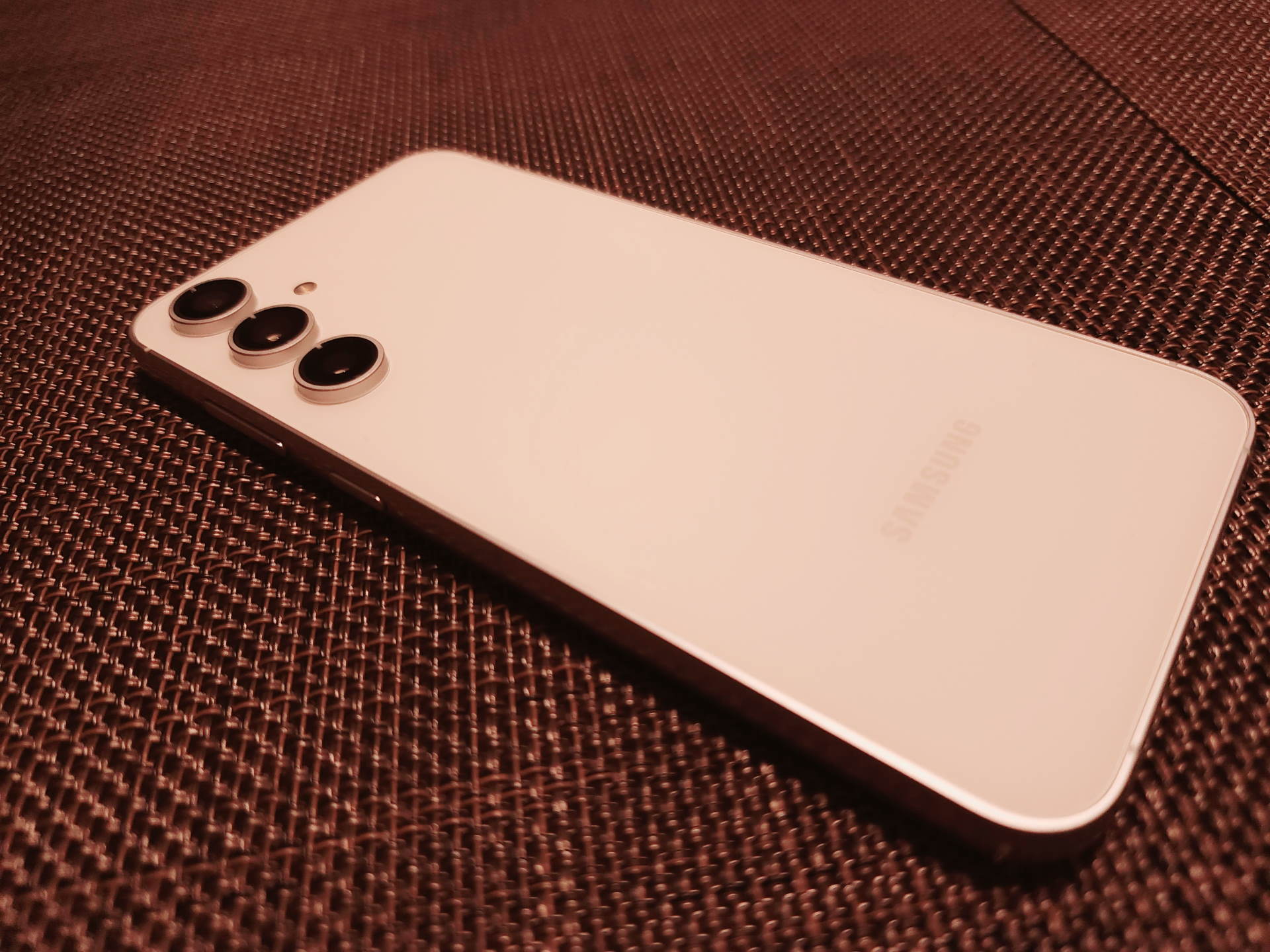 Samsung Galaxy S23 Series First Impressions