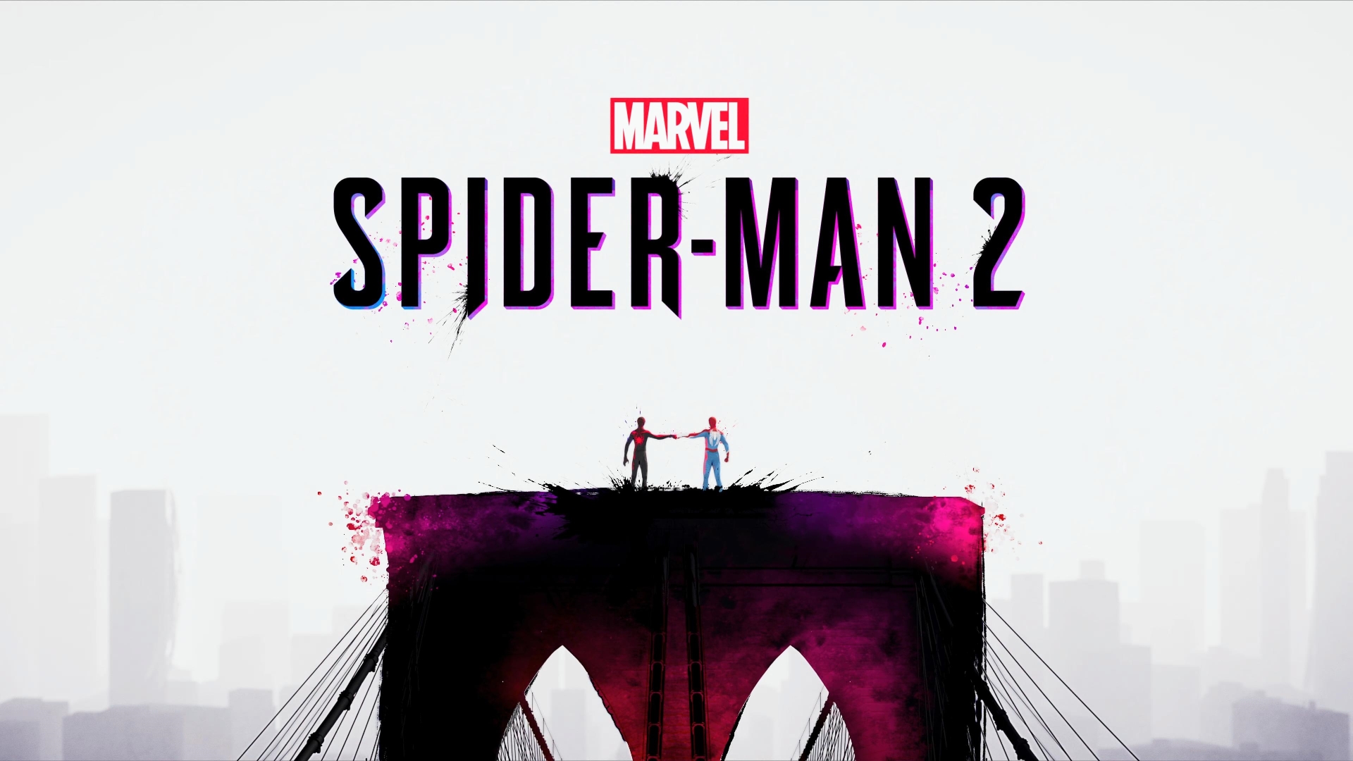 Marvel's Spider-Man 2: Just Let Go & Home Run! Trophy Guide - Gameranx