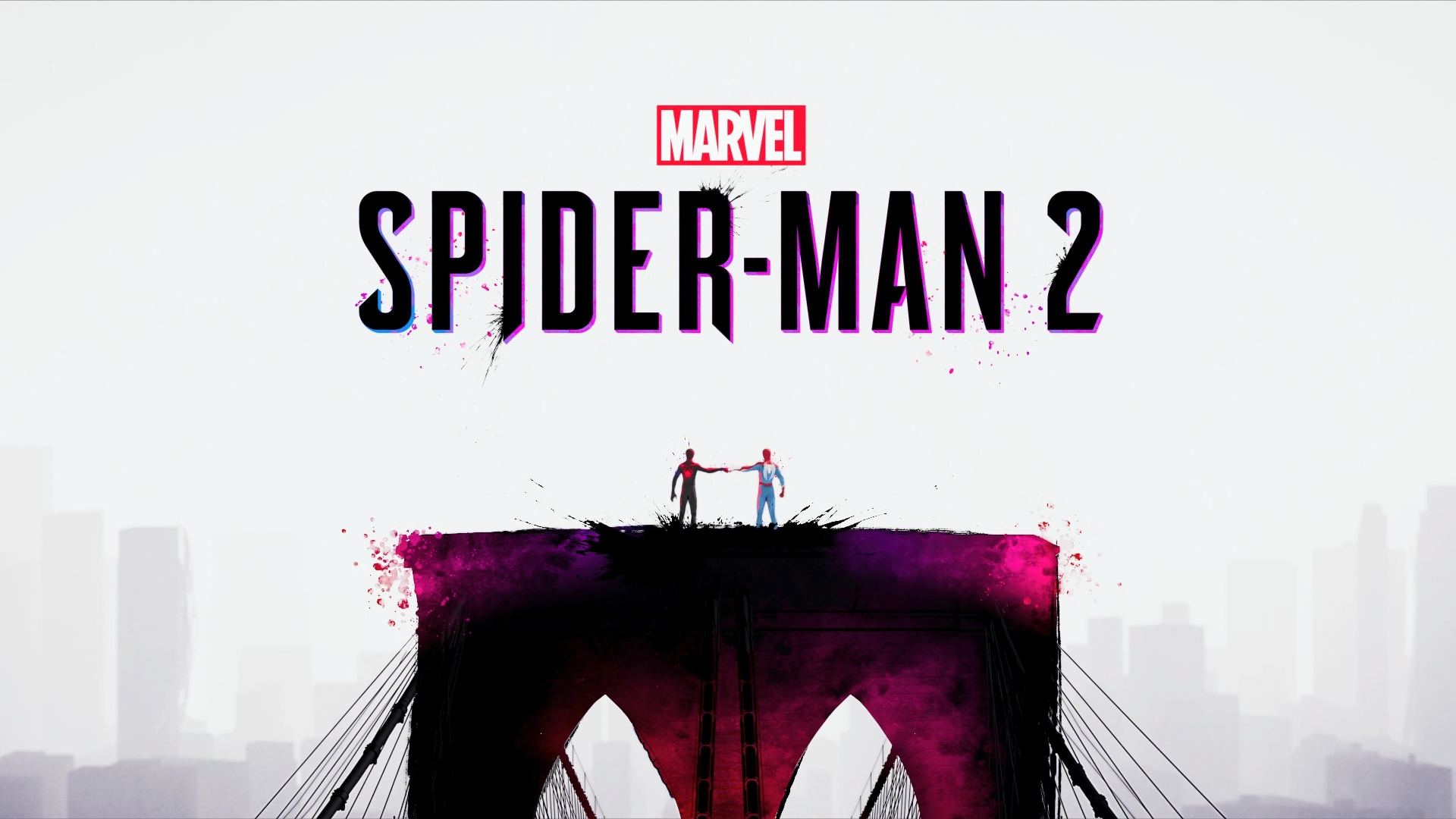 Darrius Fears on X: Marvel's Spider-Man 2 is back to 90 metacritic.  Remember, this is Sony's ONE & ONLY First Party Triple A game! It needed to  be a 95+ imo to