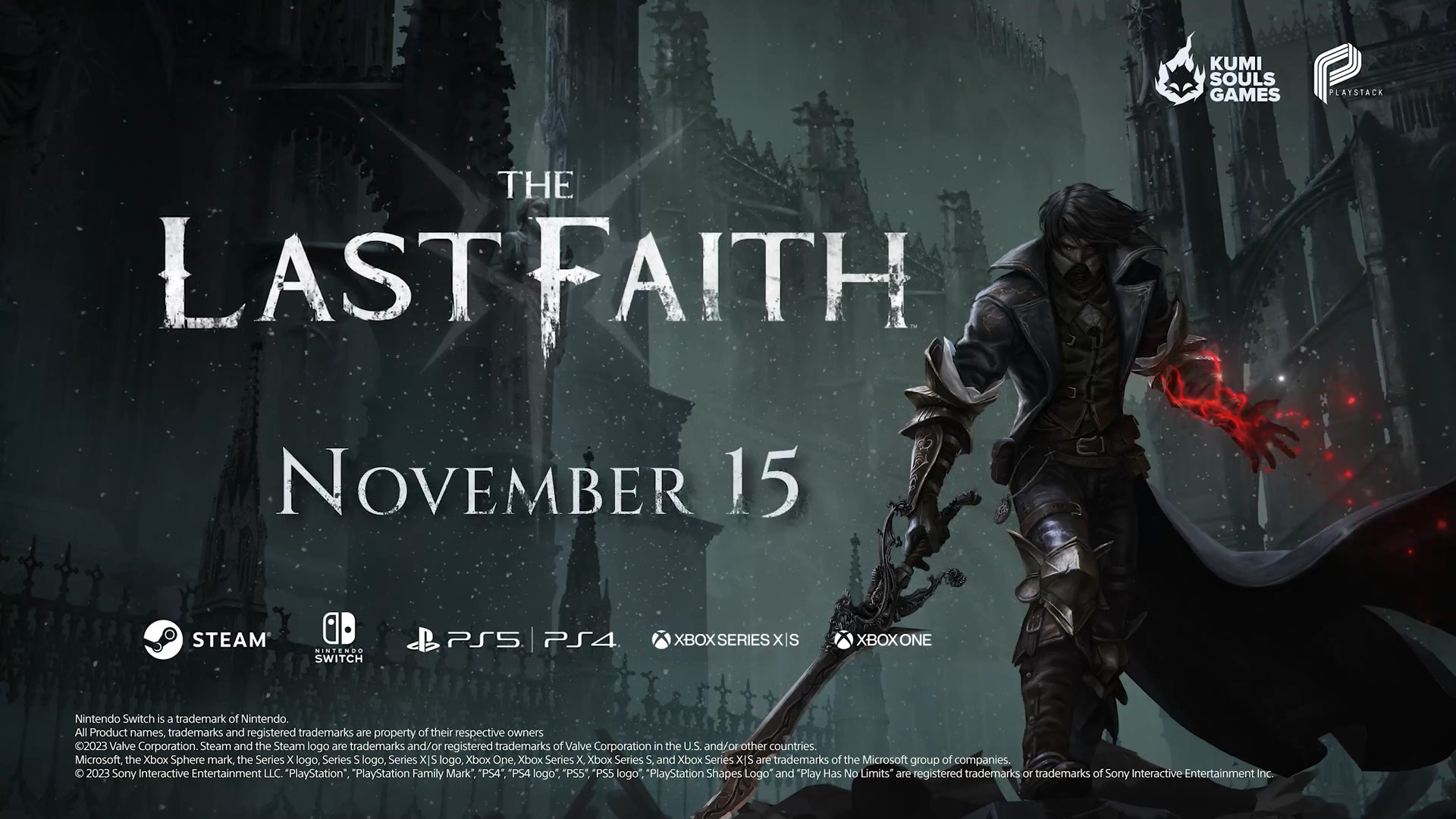 Игра the last faith. Ласт Фейт. Игра похожая на the last Faith. The last Faith Steam. The last Faith 4 Кубка.