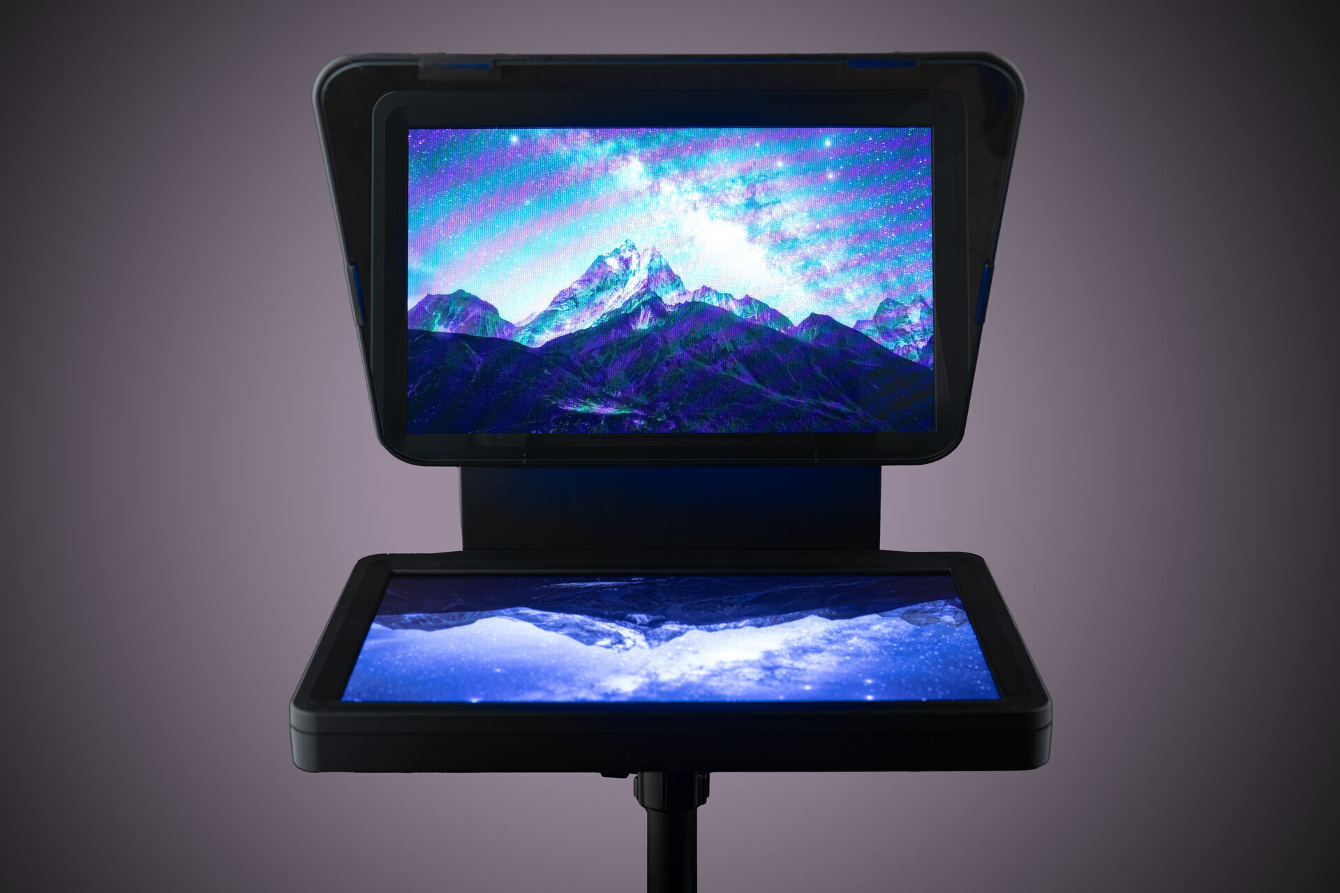 Elgato Unveils First-of-its-Kind Teleprompter 