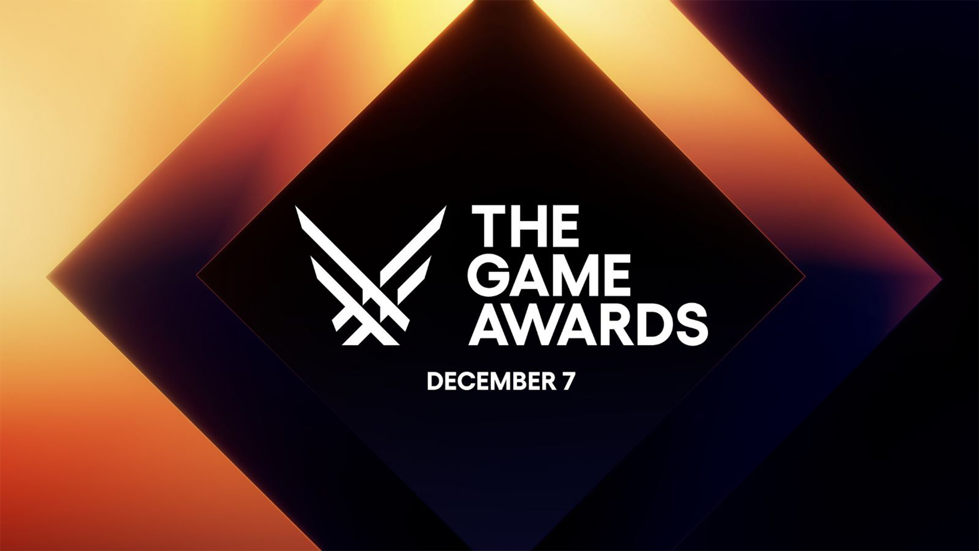 Thursday, #TheGameAwards streams live!, game awards 2023